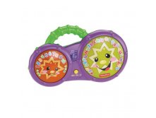 BCD62 FISHER-PRICE     -   - 394,00.jpg