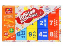  "", . 1501,  10035,  342+%