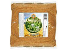 Отруби пшеничные со стевией 20,2+%.jpg