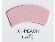 #108 PEACH.jpg