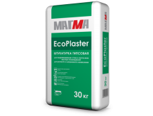 new-sht-ecoplaster.png