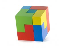  "", . 01,  10021,  440+%