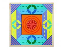   , . 2801,  10056,  610+%