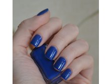 Loreal fluo azur 2015.JPG