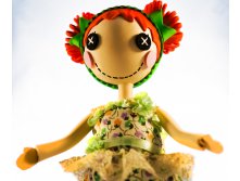_DSC0826.jpg