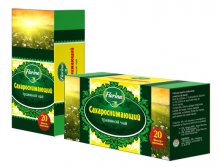 ФИТОЧАЙ  САХАРОСНИЖАЮЩИЙ 31.30+%.jpg