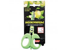 Ножницы детские 11 см Фрукты, европодвес 48,72.jpg