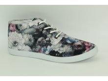 LG-14065 dark flowers (35-40) - 490+%.jpg