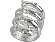 RING-C106 120..jpg