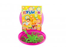 МП_ОСМИНОГ (коробка)_200 мл.jpg