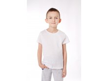 full_5530.jpg