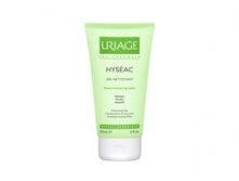 Uriage Hyseac    50 