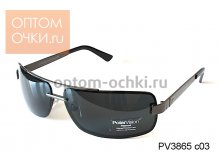 POLAR VISION polarized ,  -  170 .+ %