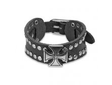 , ,  SL0030-K 533.