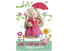 Картон цветной А4 10л. 10цв., лакированный 41,22.jpg