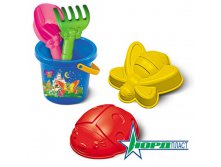    No81, . 181,  81341,  66+%