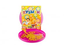 МП_ЛЯГУШКА (коробка)_200 мл.jpg