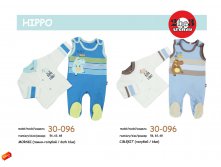 katalog 2015 hippo_page_09.jpg