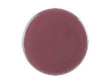 small_shop_items_catalog_image295.jpg