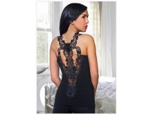   LADY_LINGERIE 4306-475.