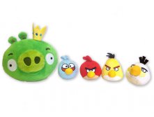 1130861  CTC-AB-3      4  Chericole Angry Birds - 1880,00.jpg