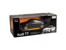 167616  . RASTAR AUDI TT 124  ,   .  . - 663,22.jpg