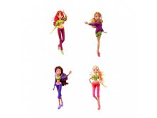 IW01831400	 WINX CLUB "-", 4 .   568,5