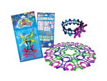  24 " ", .524,  115+%