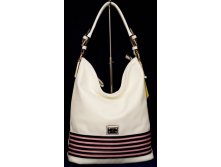 Gussaci C14F064-3 white