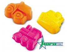 , .080,  81590,  45+%