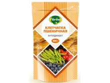 Клетчатка антидиабет 27+%.jpg