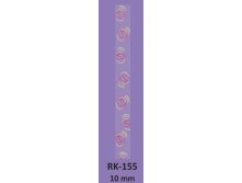 RK-155    () 83,65