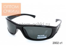 ALOYD polarized    | , ,  -------  130 .