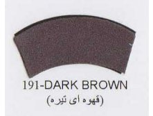 #191 DARK BROWN.jpg