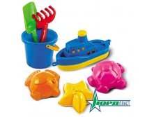  No36, . 431736,  81458,  106+%