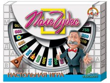   (...) . 00154, 600+%