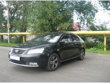 xru9S4sWIXQ.jpg