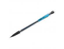 Карандаш механический Bic Matic Classic, 0,7мм, с ластиком 25,46.jpg