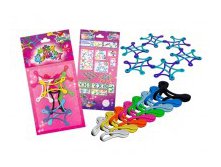  36 " ", . 525, 150+%