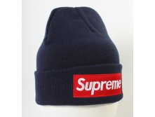  SUPREME 05-078   395 .