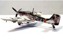 Dragon Ju.87D Winter 2.jpg