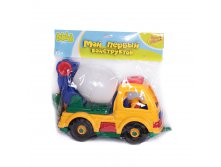  Bebelot Basic "", .0707-024, 380+%