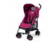  Peg-Perego Pliko mini Fleur  8666 .jpg