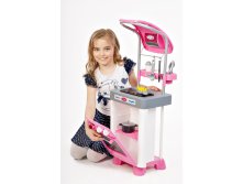  Garmen No4      , . 47953