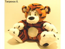 191520_889 р.JPG