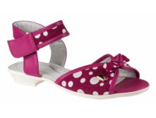 Туфли 32-37 062500 pink.jpg