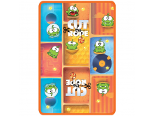    1 , 4, Cut the rope, ,   ,   130,37.bmp