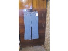 2.   Quelle 46- (.50-52);  400