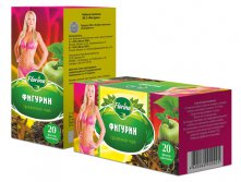 ФИТОЧАЙ  ФИТО ФИГУРИН 18.90+%.jpg