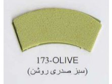 #173 OLIVE.jpg